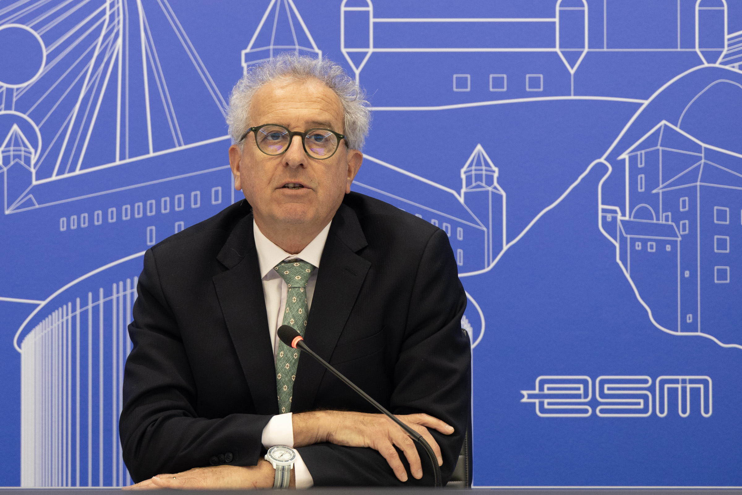 eurogroup-pg-260327-9257