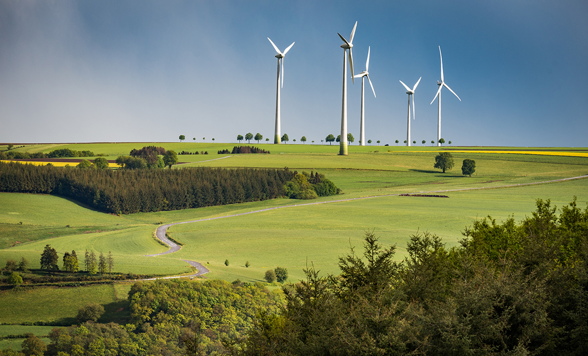 esg-summary-report-2025