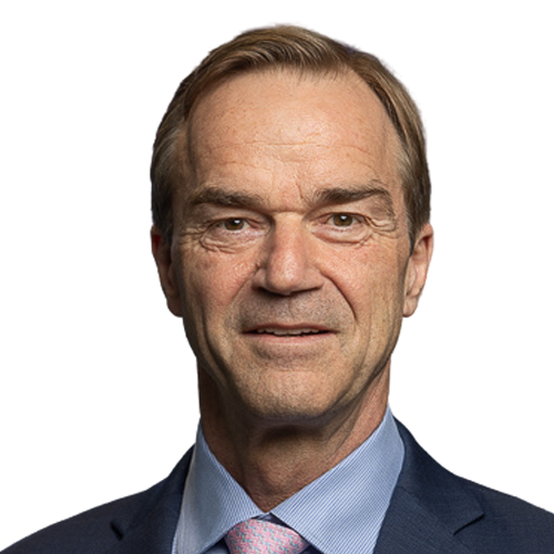 rolf-strauch-profile-sq-removebg-easw2