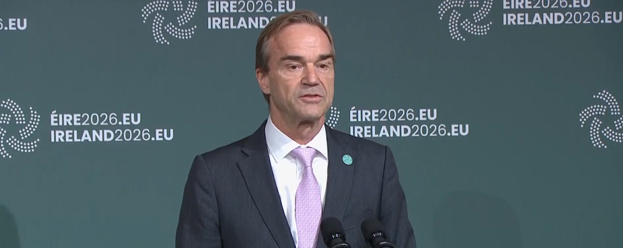 Rolf Strauch - Eurogroup 2026-09-18-wide