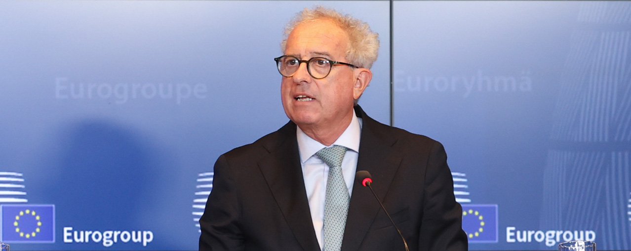 pierre-gramegna-2026-10-08-eg-1278-510