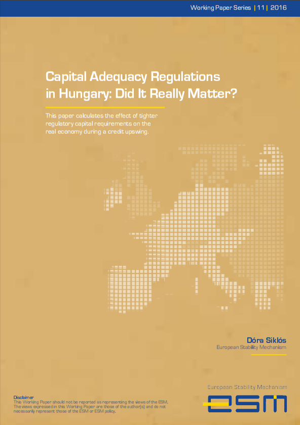 Media Name: capital_adequacy_regulations_in_hungary.png