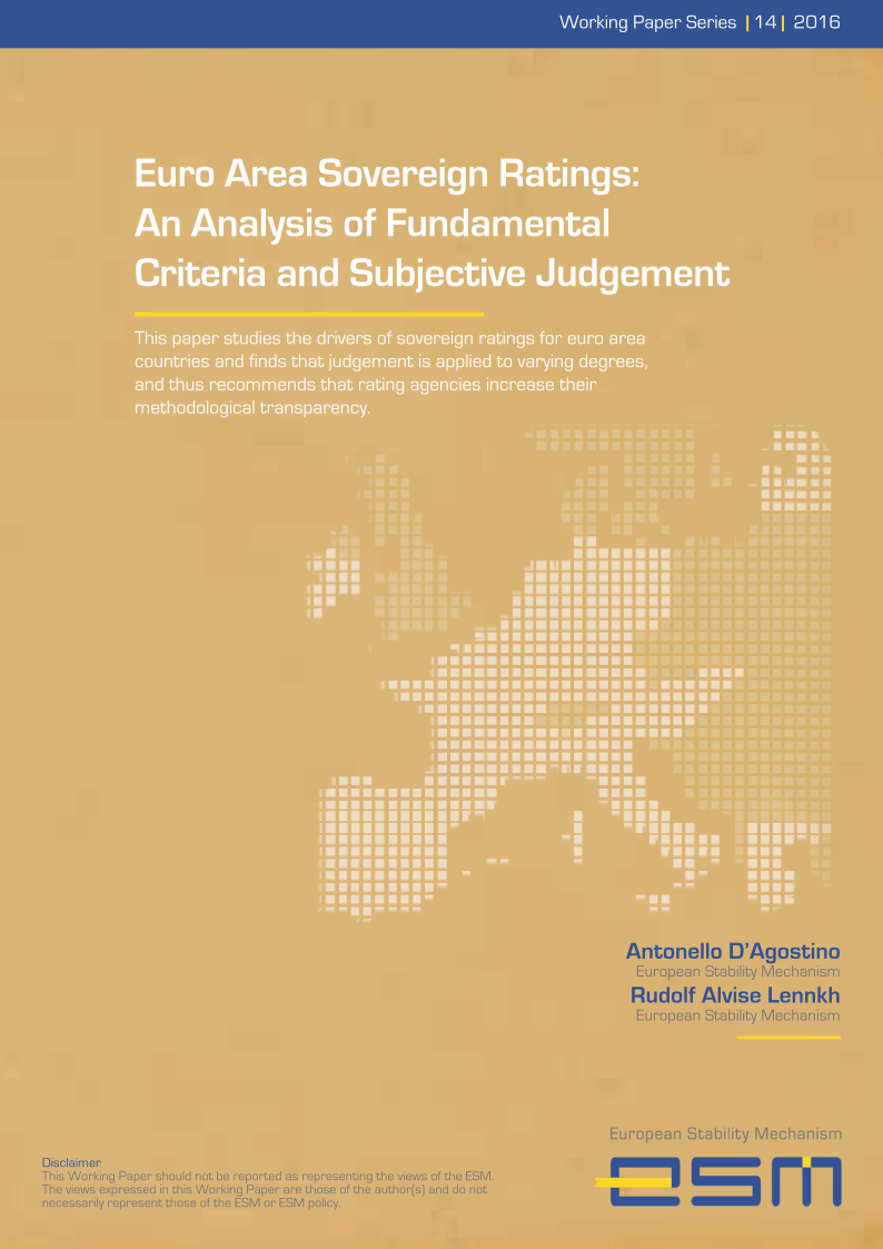 Media Name: esm_working_paper_14_cover.png