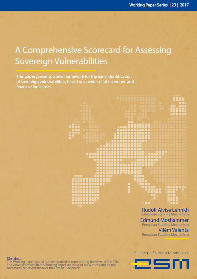 Media Name: wp23.png