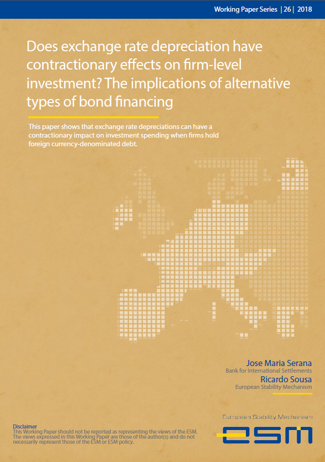 Media Name: wp26_cover_photo.png