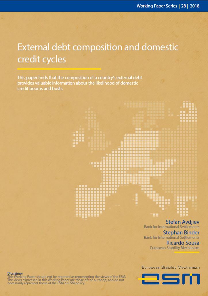 Media Name: wp28coverphoto.jpg