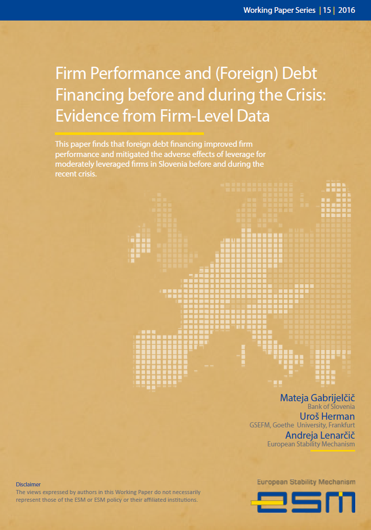 Media Name: wp_15.png