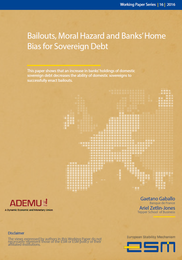 Media Name: wp_16_cover.png