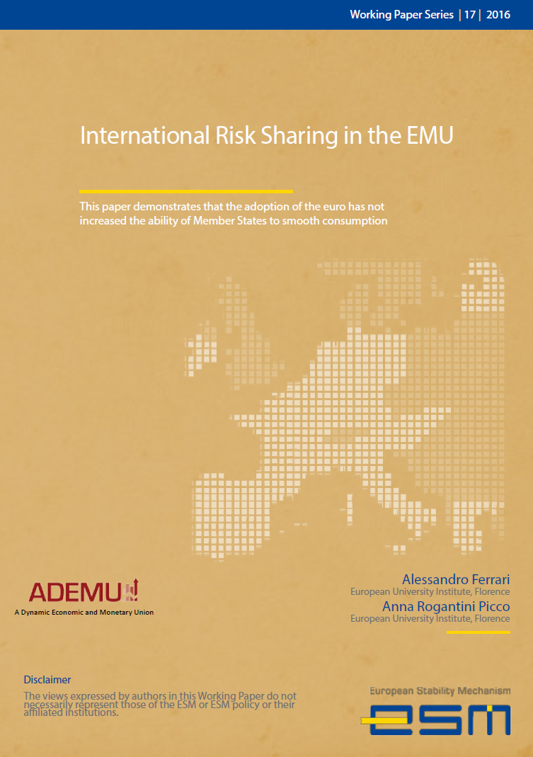 Media Name: wp_17_cover.png