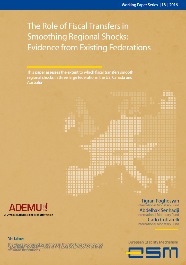 Media Name: wp_18_cover.png