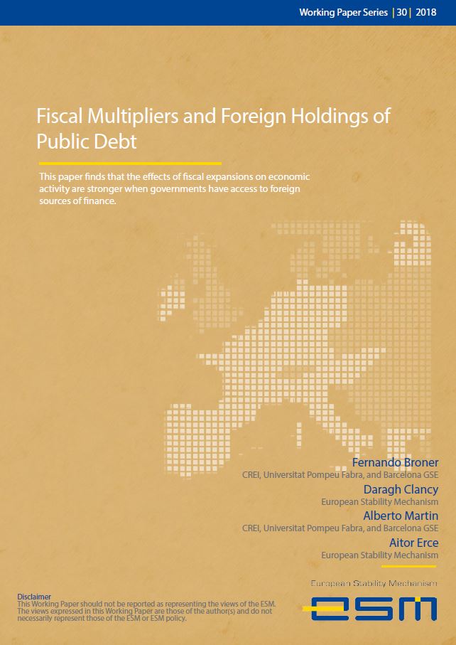 Media Name: wp_30_cover_photo.jpg