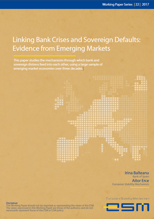 Media Name: wp_cover_22.png