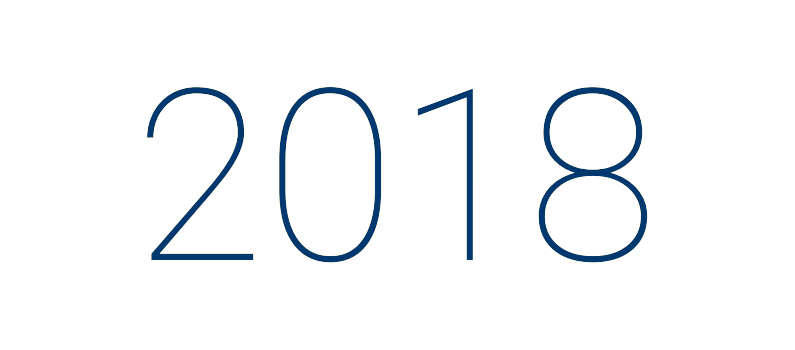2018