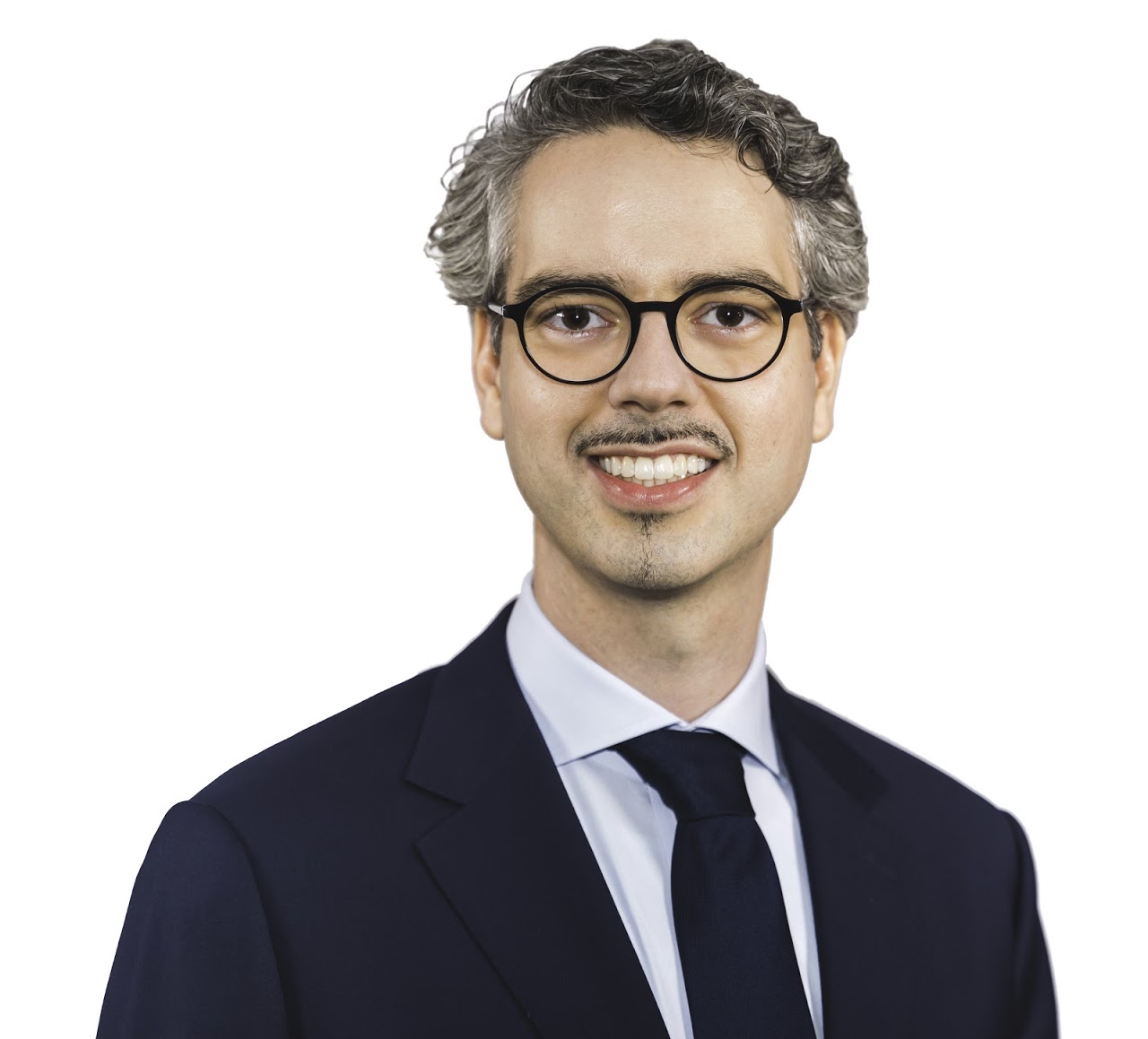 Alexander Raabe