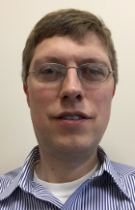 Jens H.E. Christensen profile photo