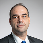 Ilias Dimitriadis