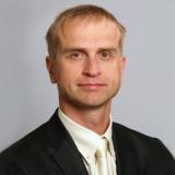 Märten Ross