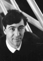 Professor Enrico Perotti