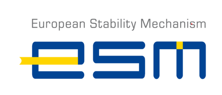 ESM Logo