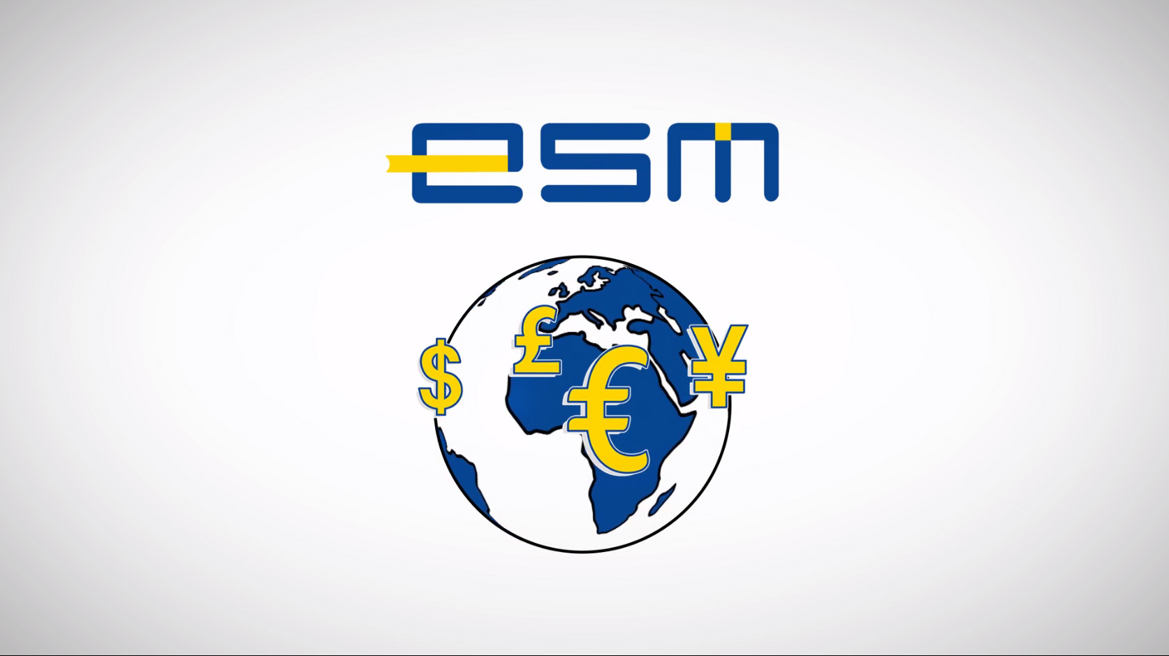How the ESM contributes to global financial safety