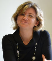 Professor Loriana Pelizzon