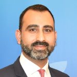 Nima Ahmadzadeh