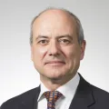 Christophe Frankel -1000sq