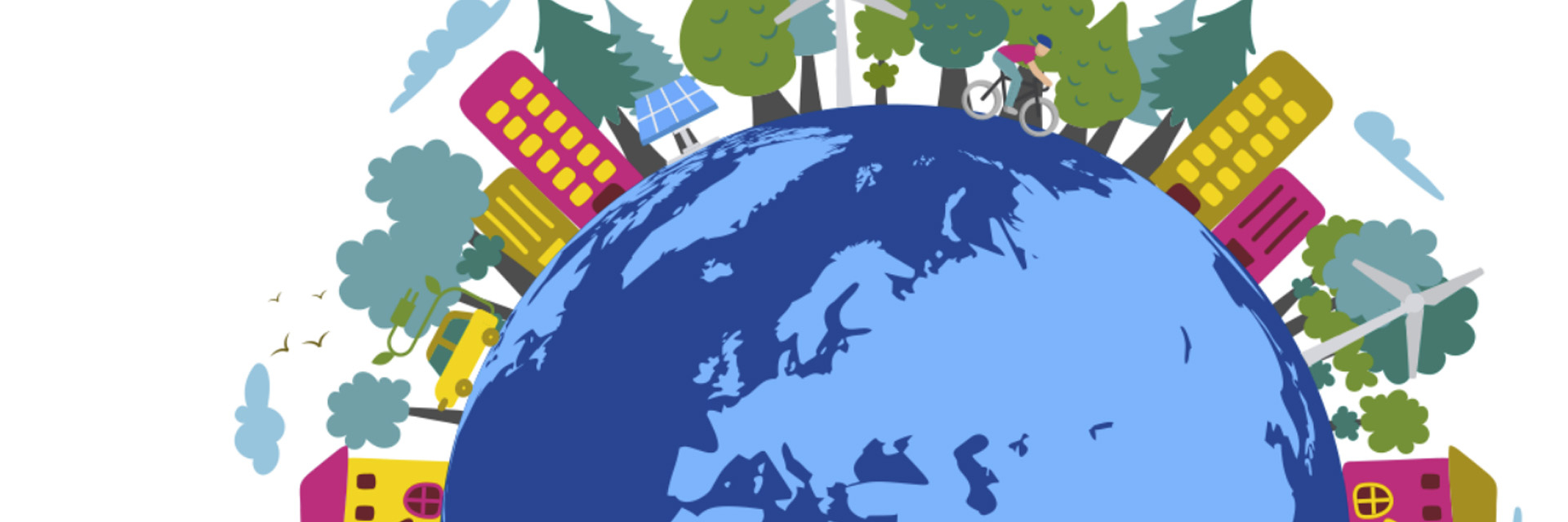 ar-esg-esm-banner