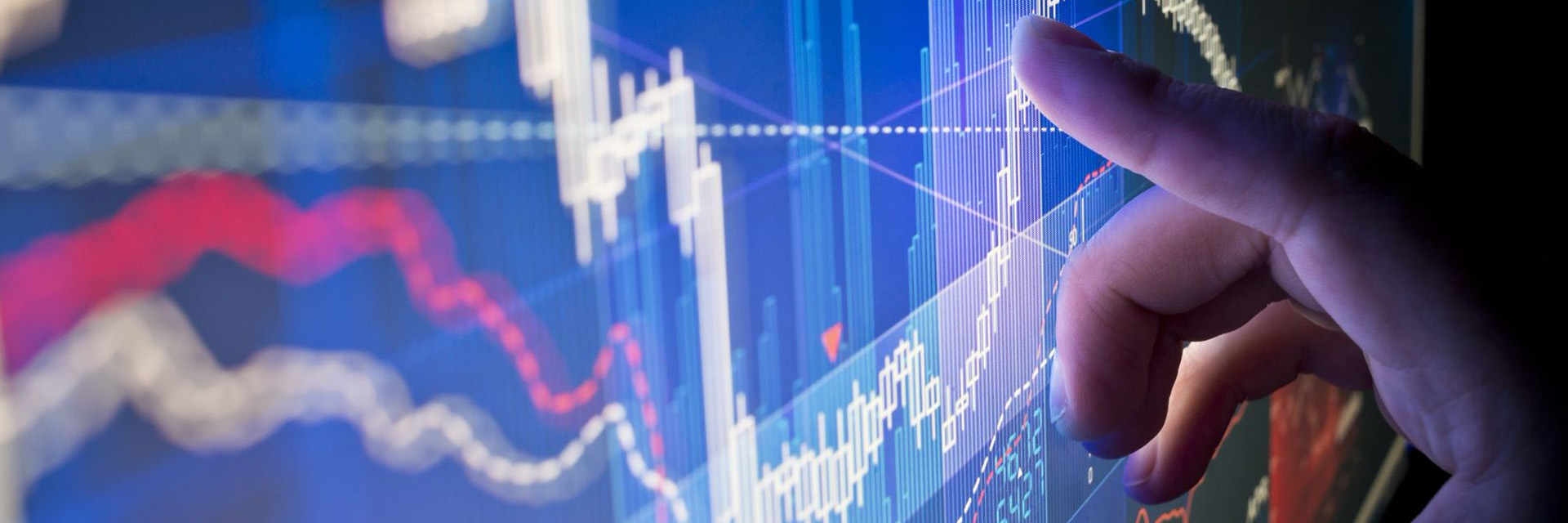 ar-funding-strategy
