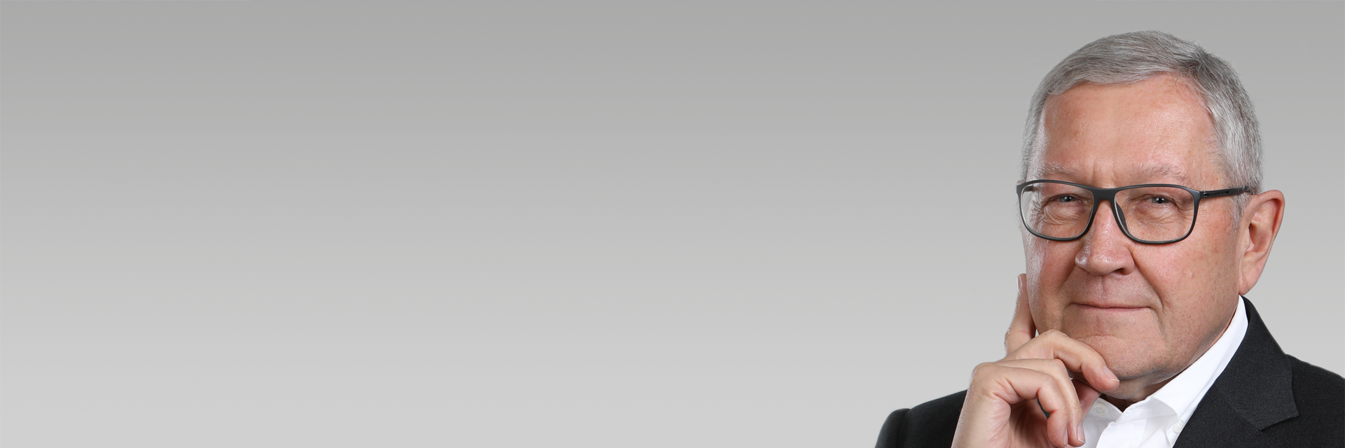 ESM_Klaus-Regling_1920x640px