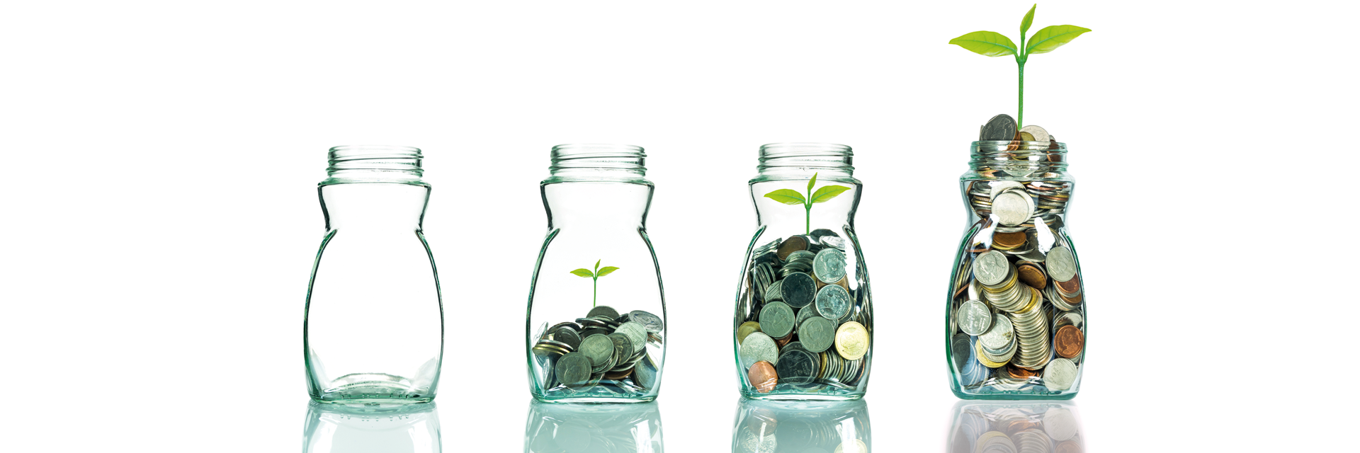 Responsible investment second