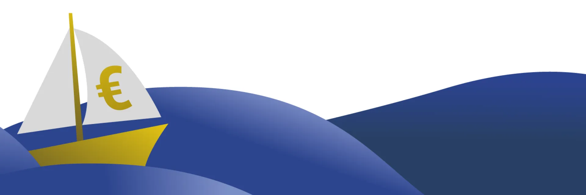 Feature story ship image 1672x500