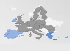 ar-assisted-countries