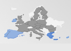 ar-assisted-countries