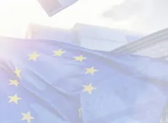 ar-esm-treaty