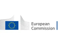 ec-logo