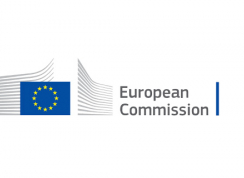ec-logo