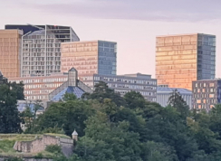 kirchberg-02-840-560