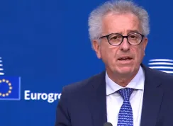 pierre-gramegna-eurogroup-december-2022-724-466