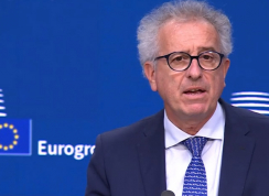 pierre-gramegna-eurogroup-december-2022-724-466