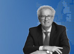 pierre-gramegna-speech-724-466