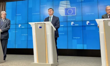 eurogroup-2022-03-14-1920-889