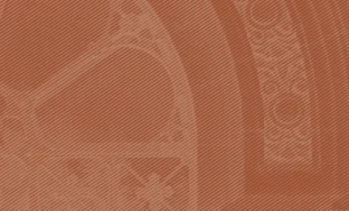 other-publications-2-724-466