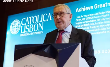 Klaus-Regling-Duarte-Roriz-Catolica-University-724-466