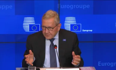 2022-06-16-press-conference