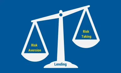 bank-lending-blog-cover