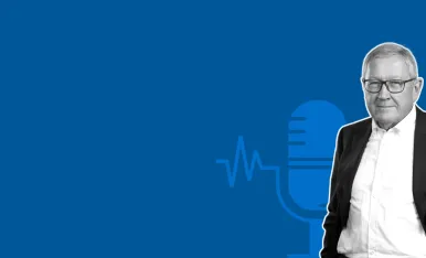 PODCAST (1920 × 889px)