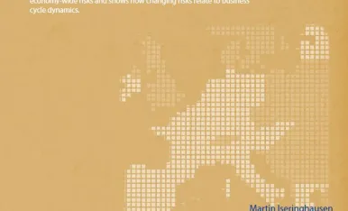 WP53 cover