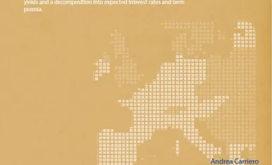 WP54 cover