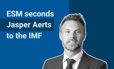 Jasper-Aerts-724-466-imf